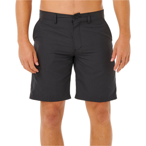 RIP CURL STREAMLINE PHASER negro