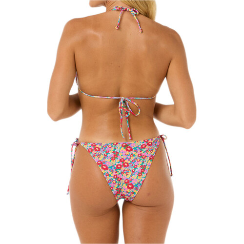 RIP CURL LAS FLORES SLIDING TRI SET