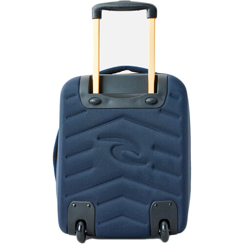 RIP CURL F-LIGHT CABIN 30 L azul
