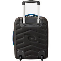 Rip Curl bolsas deporte F-LIGHT CABIN 30L SEARCH REF AZUL 01