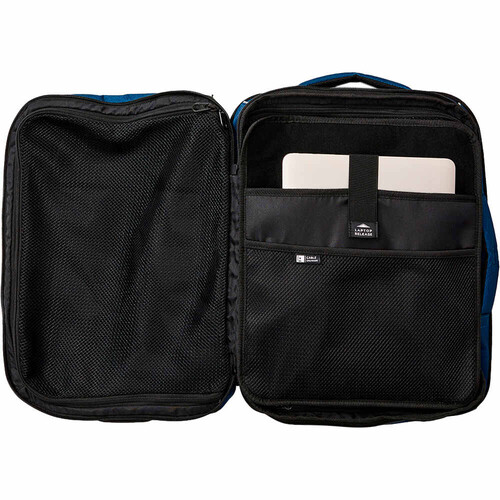 Rip Curl bolsas deporte F-LIGHT CABIN 30L SEARCH REF AZUL