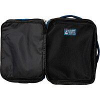 Rip Curl bolsas deporte F-LIGHT CABIN 30L SEARCH REF AZUL 03
