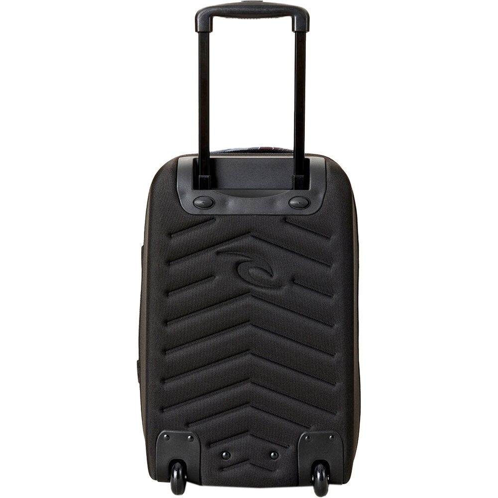 Rip Curl bolsas deporte F-LIGHT TRANSIT 45L SEARCH CAM NEGRO 01