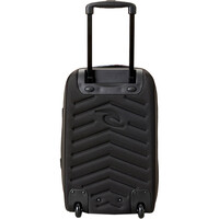 Rip Curl bolsas deporte F-LIGHT TRANSIT 45L SEARCH CAM NEGRO 01