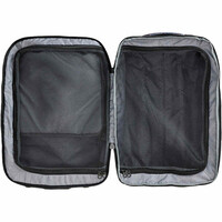 Rip Curl bolsas deporte F-LIGHT TRANSIT 45L SEARCH CAM NEGRO 03