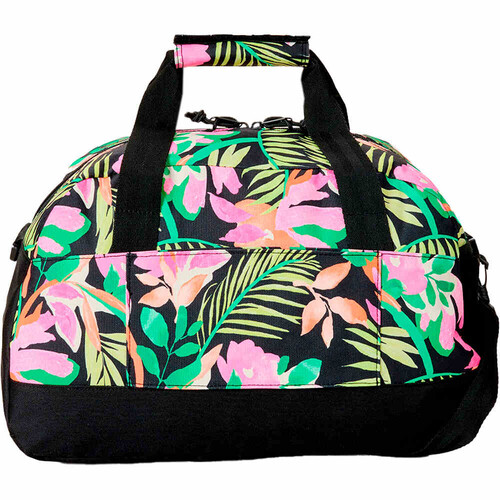 Rip Curl bolsas deporte GYM BAG 32L MIXED 