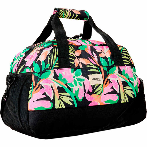 Rip Curl bolsas deporte GYM BAG 32L MIXED 