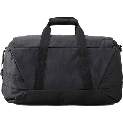 Rip Curl bolsas deporte PACKABLE DUFFLE 35L ICONS NEGRO