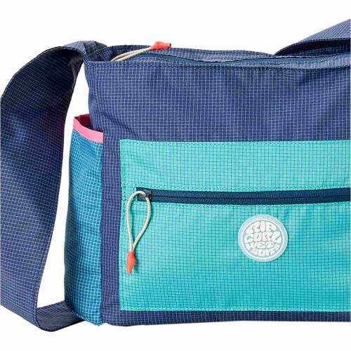 Rip Curl bolsas deporte RIP SHOULDER BAG 