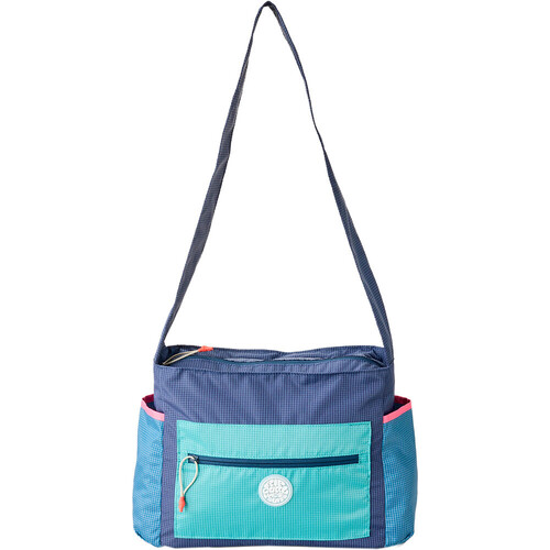 Rip Curl bolsas deporte RIP SHOULDER BAG 