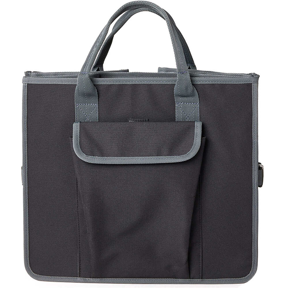 Rip Curl bolsas deporte SURF SERIES ANTI-CHAOS BUCKET NEGRO 01
