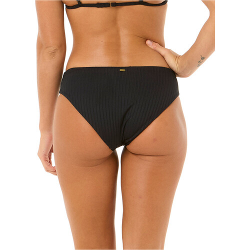 RIP CURL PREMIUM SURF negro
