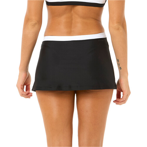 Rip Curl braga bikini SODADE VV NEGRO