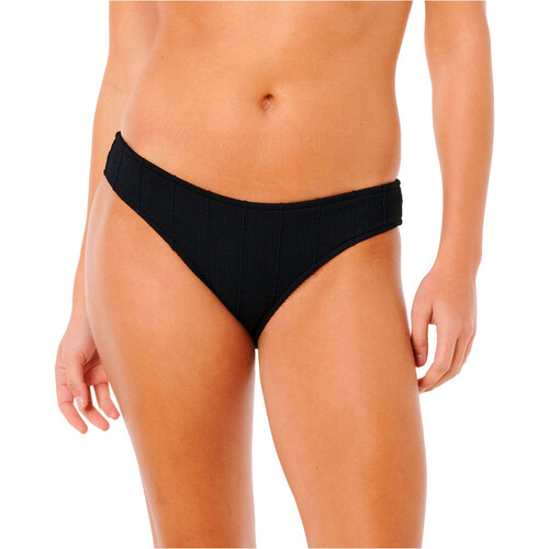 Rip Curl braga bikini VIBE SURF GOOD HIPSTER NEGRO