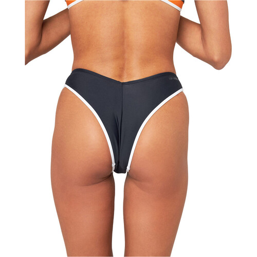 Rip Curl braga bikini VICTORIA VERGARA NEGRO