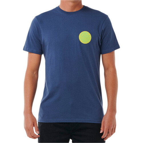 RIP CURL PASSAGE azul