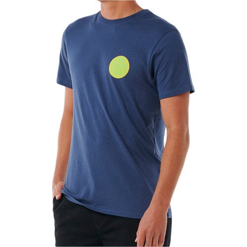 RIP CURL PASSAGE azul