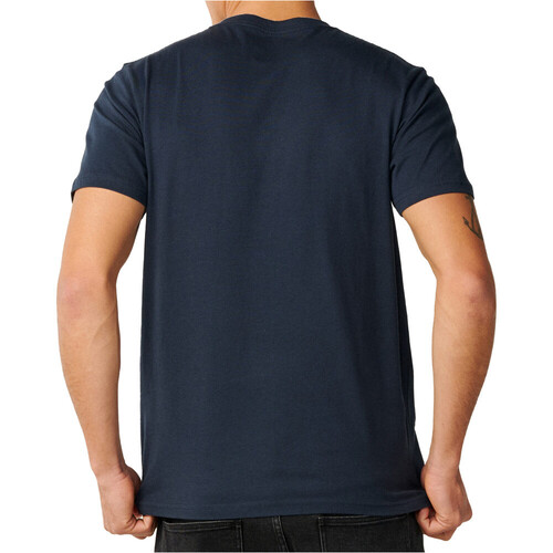 RIP CURL STREAMLINE LIKE MUMMA azul