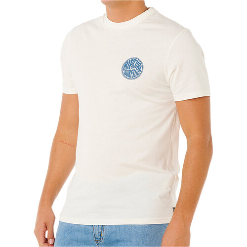 RIP CURL STREAMLINE PASS