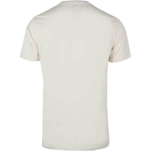 Rip Curl camiseta manga corta hombre STRIPE CIRCLE 