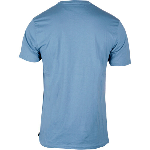 RIP CURL SUNRIP azul