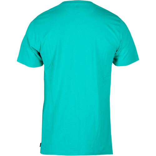 RIP CURL WURFEL DIAMOND