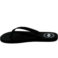 Rip Curl chanclas hombre BASIC NEGRO puntera