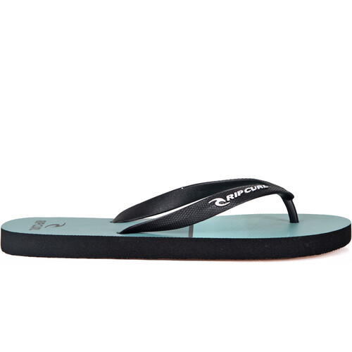 RIP CURL BLOCKFACE azul
