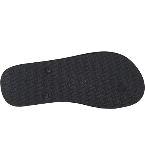 RIP CURL BLOCKFACE azul