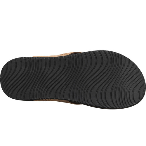 RIP CURL CHIBA 2.0 negro