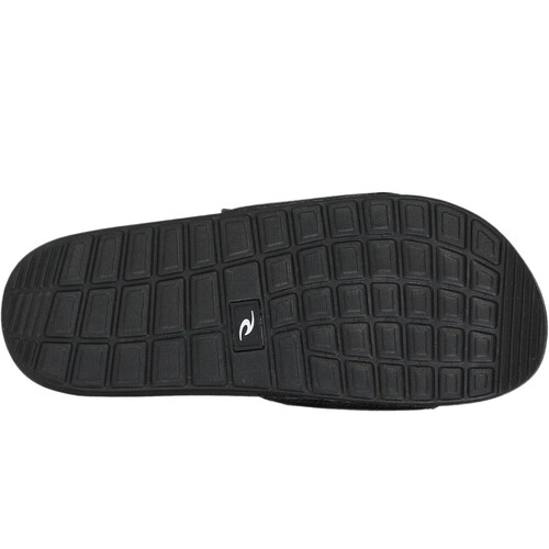 RIP CURL CLASSIC BLOOM negro