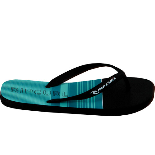 RIP CURL COMBINE BASIC azul