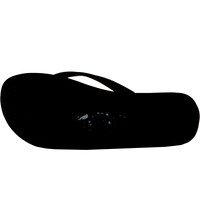 Rip Curl chanclas hombre COMBINE BASIC AZUL vista superior
