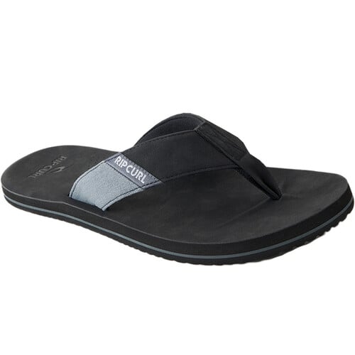 RIP CURL OXFORD negro
