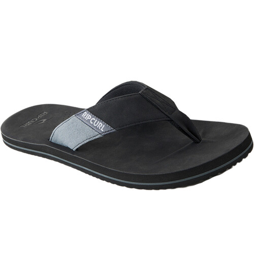 RIP CURL OXFORD negro