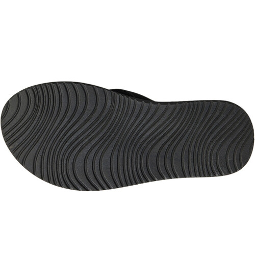 RIP CURL OXFORD negro