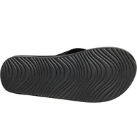 Rip Curl chanclas hombre RIPPER BLANCO puntera