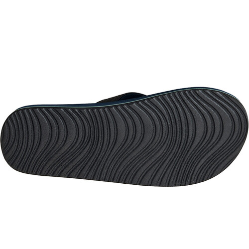 RIP CURL RIPPER BLOOM azul