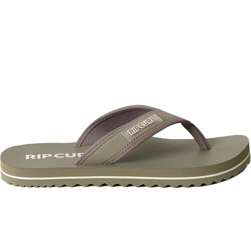 Rip Curl chanclas mujer FLORIDA VERDE