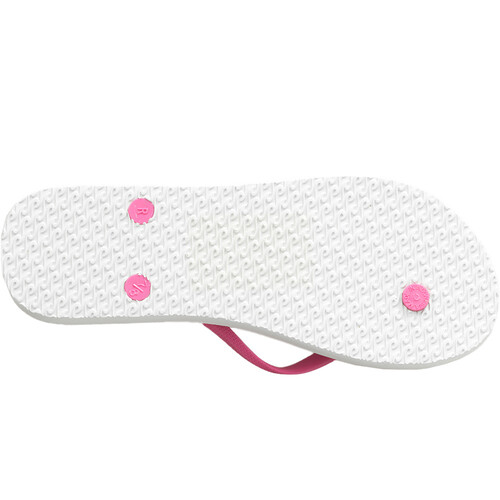 Rip Curl chanclas mujer MIXED BLOOM ROSA
