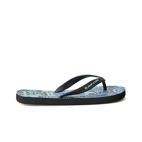 Rip Curl chanclas niño GROM ENERGY BLOOM 