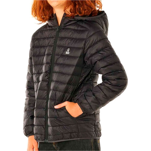 RIP CURL ANTI SERIES SEARCH negro