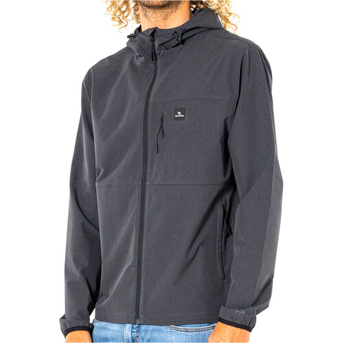 RIP CURL ANTI SERIES ELITE