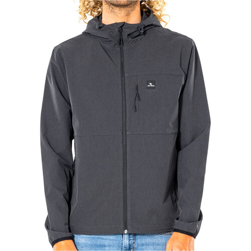 RIP CURL ANTI SERIES ELITE