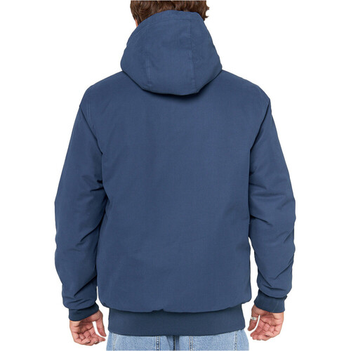 RIP CURL ANTI SERIES ONE SHOT 5K/5K azul