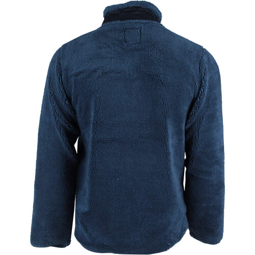 RIP CURL BIG BEAR azul