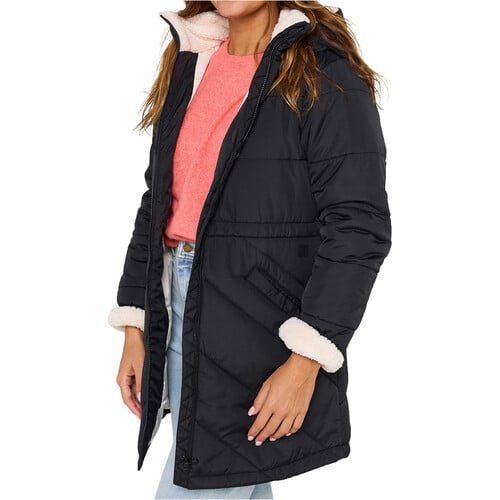 RIP CURL 8264 negro