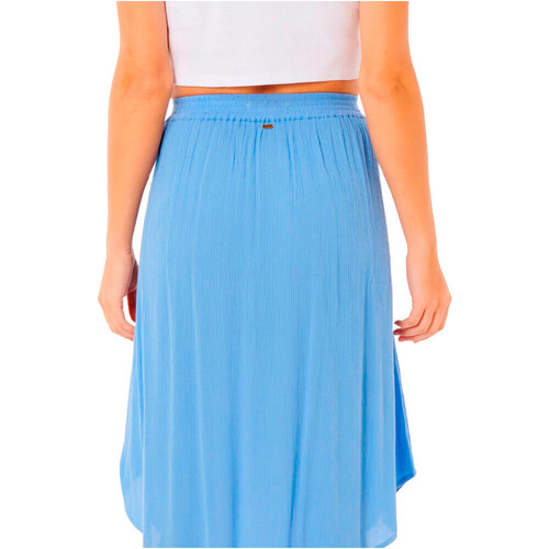 Rip Curl faldas mujer CLASSIC SURF AZUL