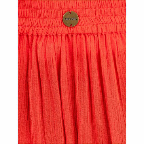 RIP CURL CLASSIC SURF rojo