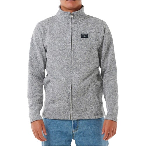 RIP CURL CRESCENT gris